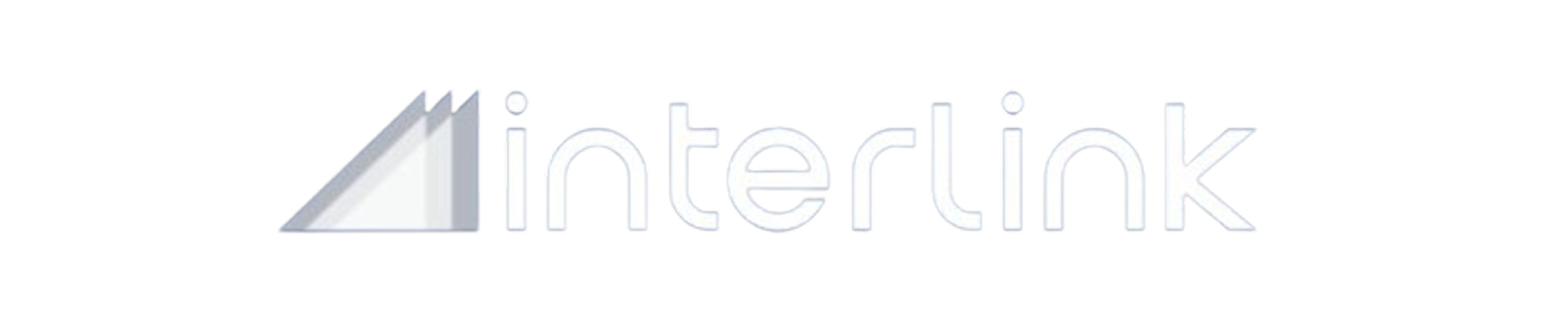 Interlink Accelerates Customs Entry Processing Amidst Regulatory Uncertainty