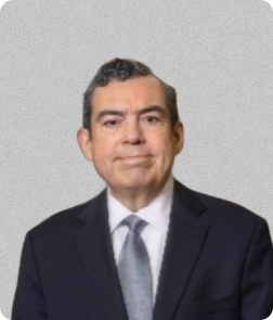 Jorge A. Torres