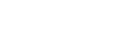 Cargotrans Breaks the Headcount Barrier in Customs Brokerage with Reform