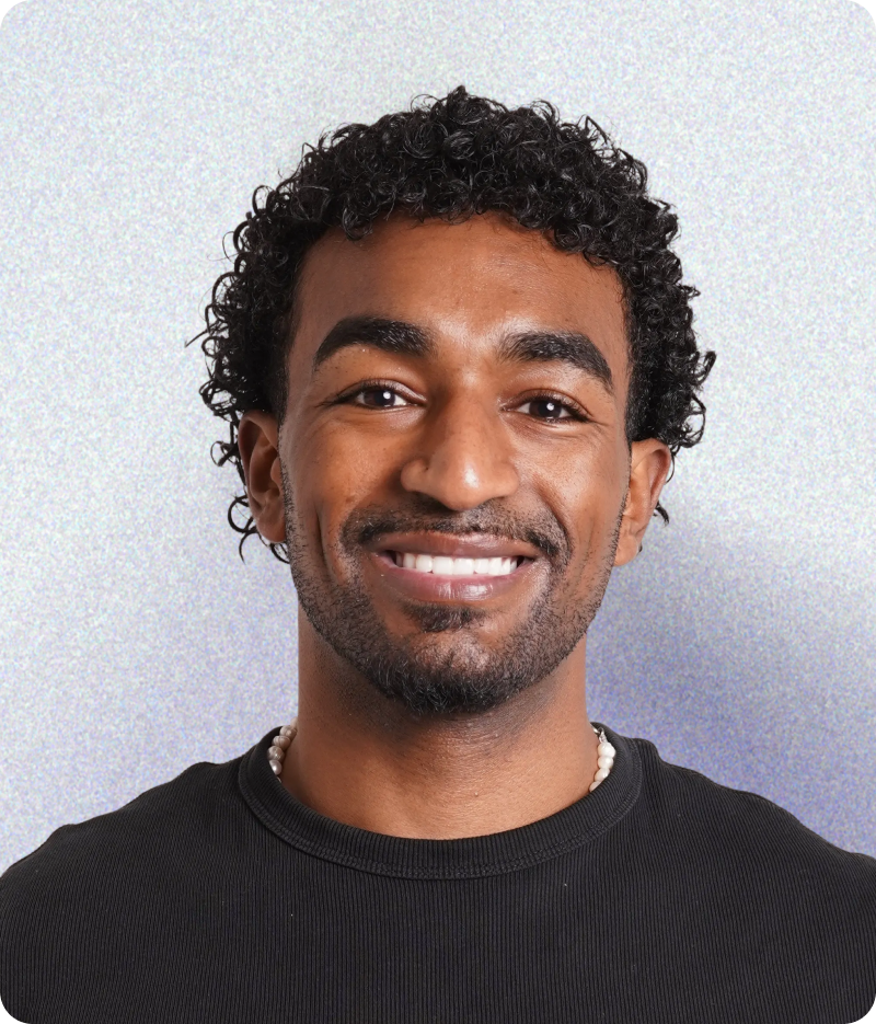 Ayman Elhag