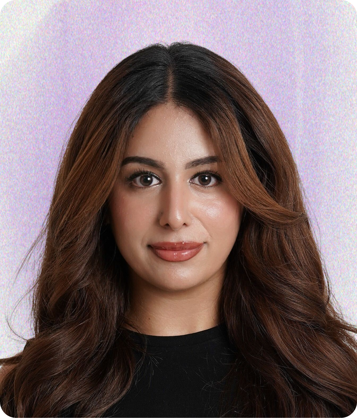 Paras Dhillon