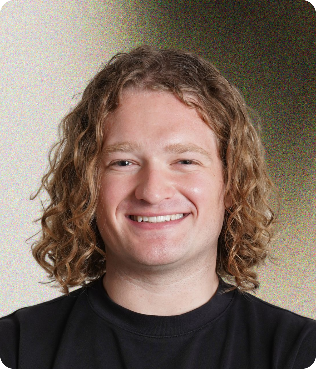 Evan McCarthy