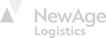 New Age Logistics Scales Auto Transport 15X with Reform