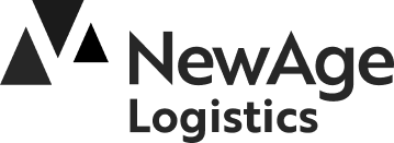 New Age Logistics Scales Auto Transport 15X with Reform