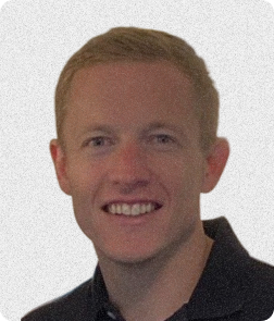 Paul Kennedy