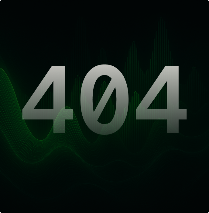 404