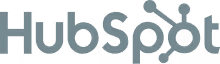 Hubspot