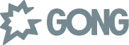 Gong