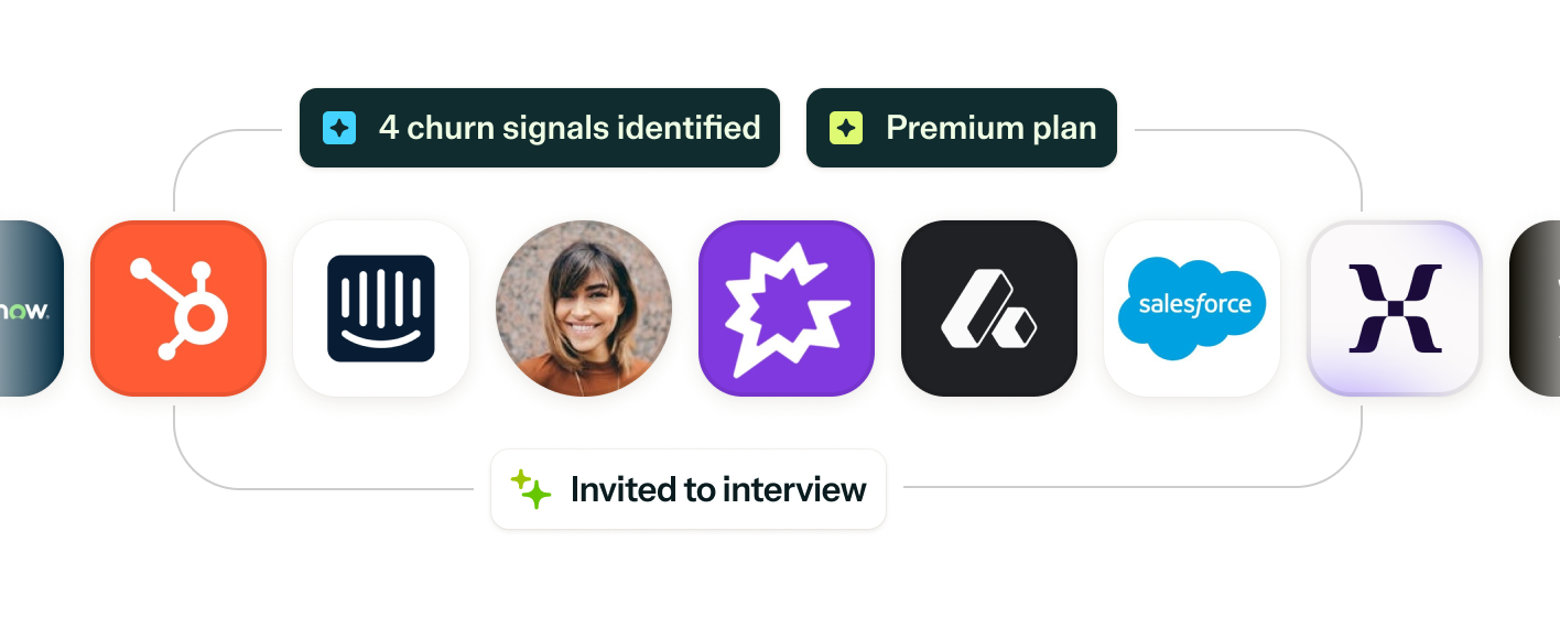 Propane data integration flow.