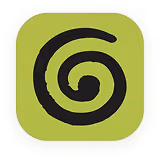 Granola logo, that is part of our integration stack 