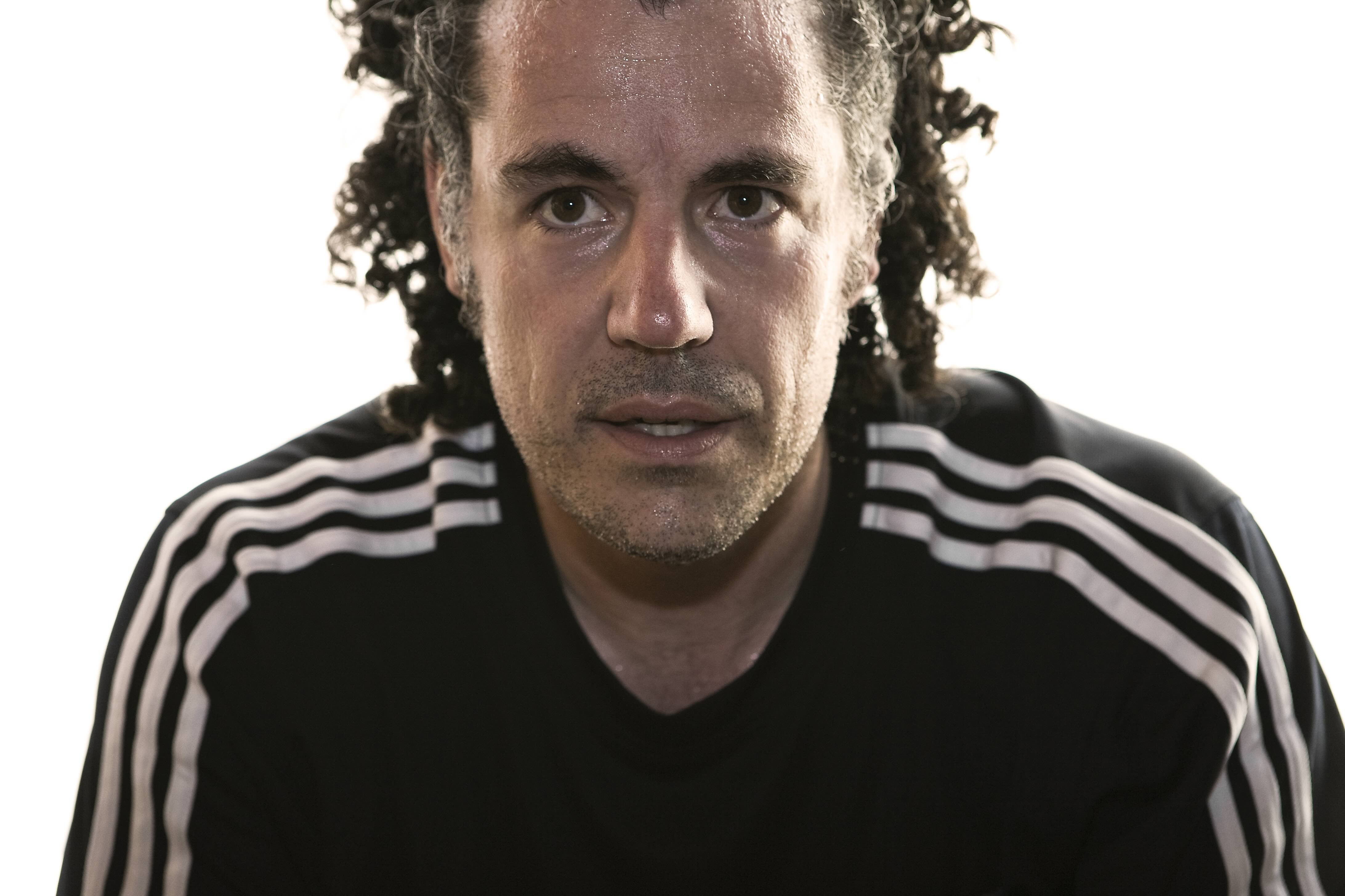 [headshot] customer (for a cemeteries & funeral home)