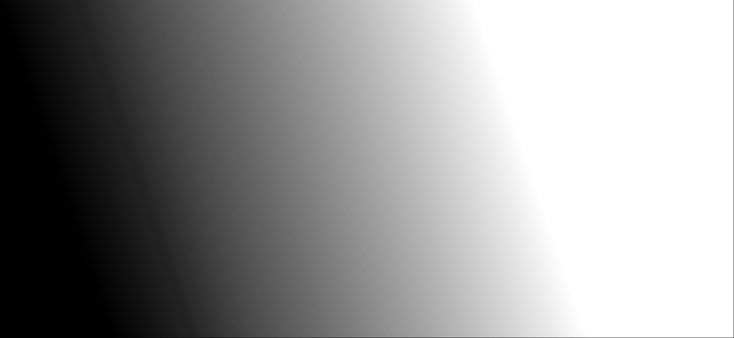 background color layer