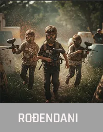 rodjendani tab