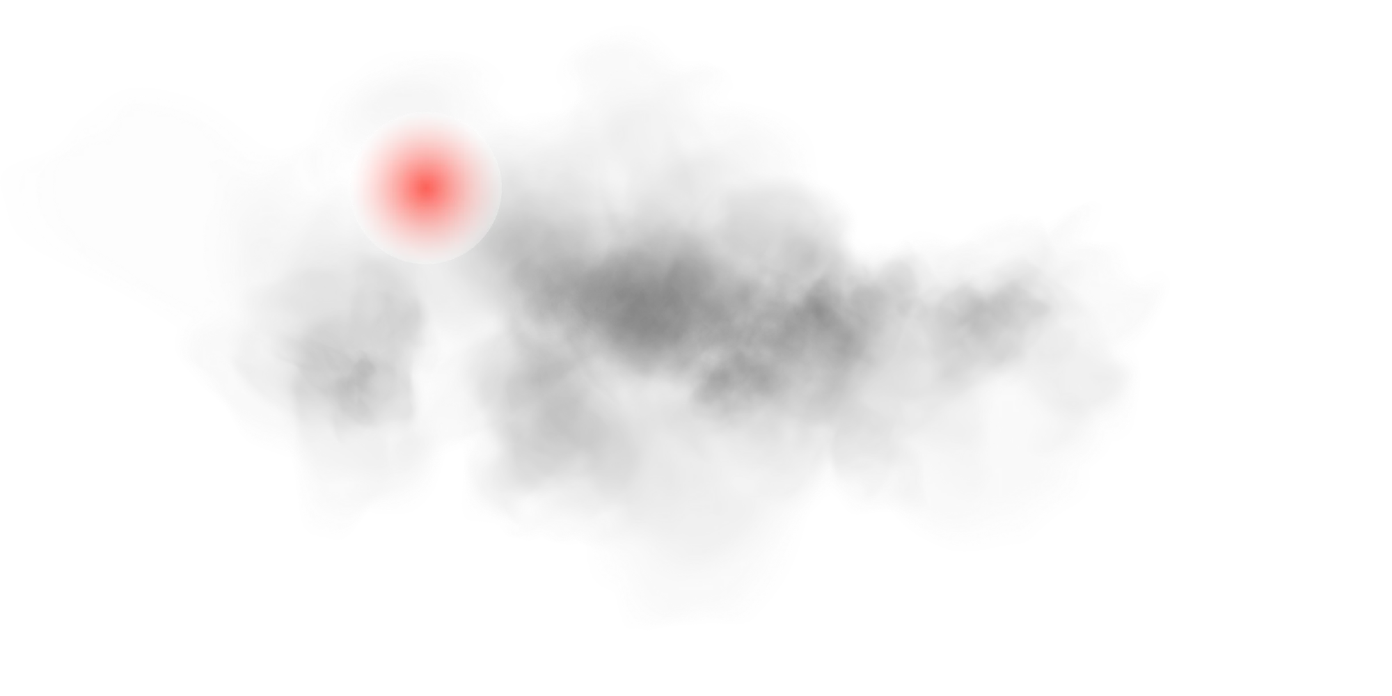 aiworksforus-charter-cx-ai-agents and bearing, our customer intelligence engine showing the light in the storm
