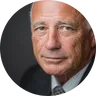 Matthew davis testimonial for aiworksforus and their legal firm cx ai agents 