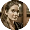 Jennifer robelo testimonial for aiworksforus and their legal firm cx ai agents 