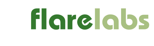 Tokenization Webflow Template