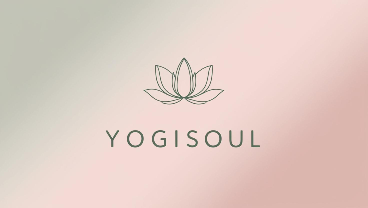 [headshot] image of customer (for a landscaping service)