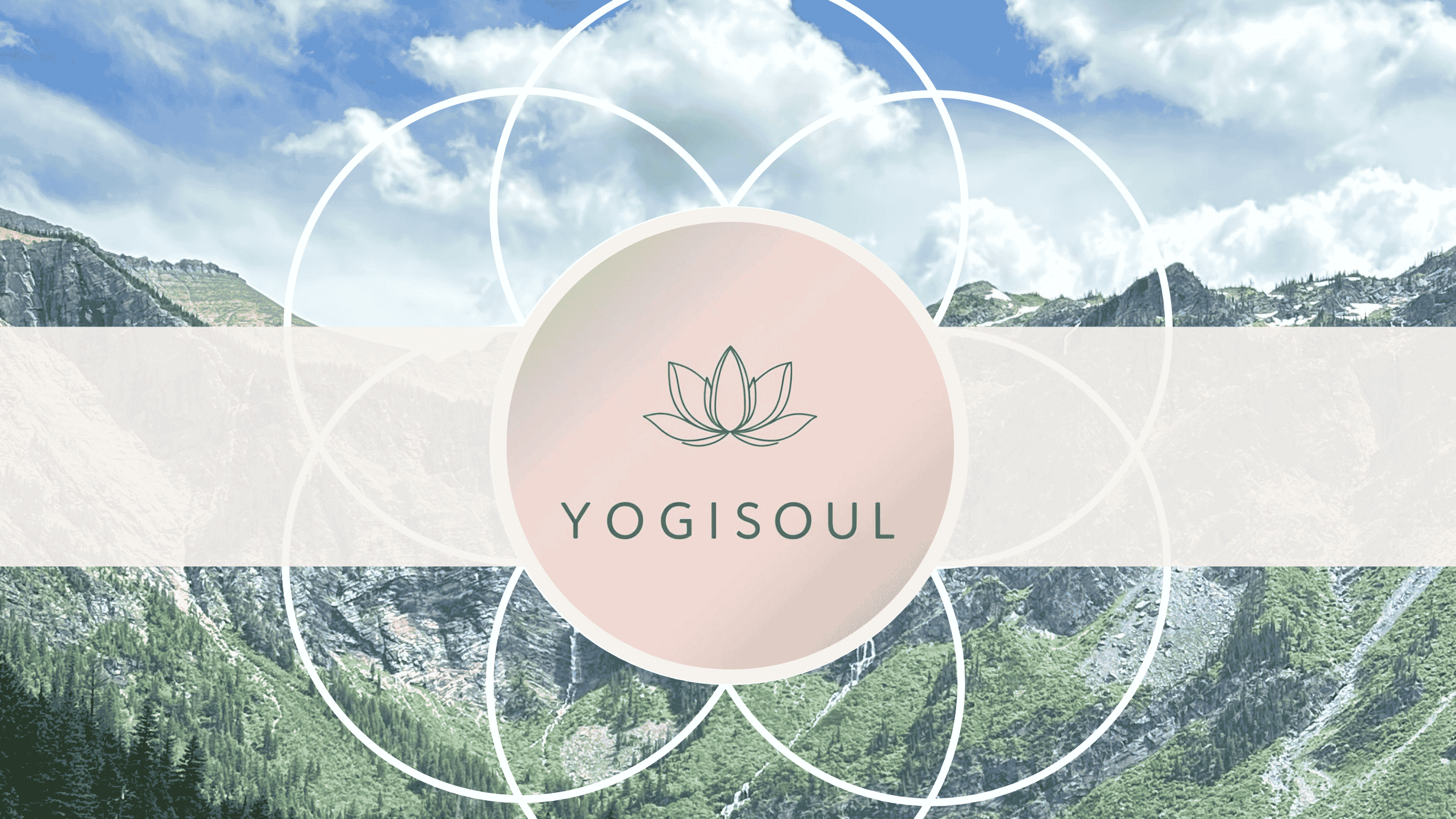 Yogisoul - Mindful Living through all life stages