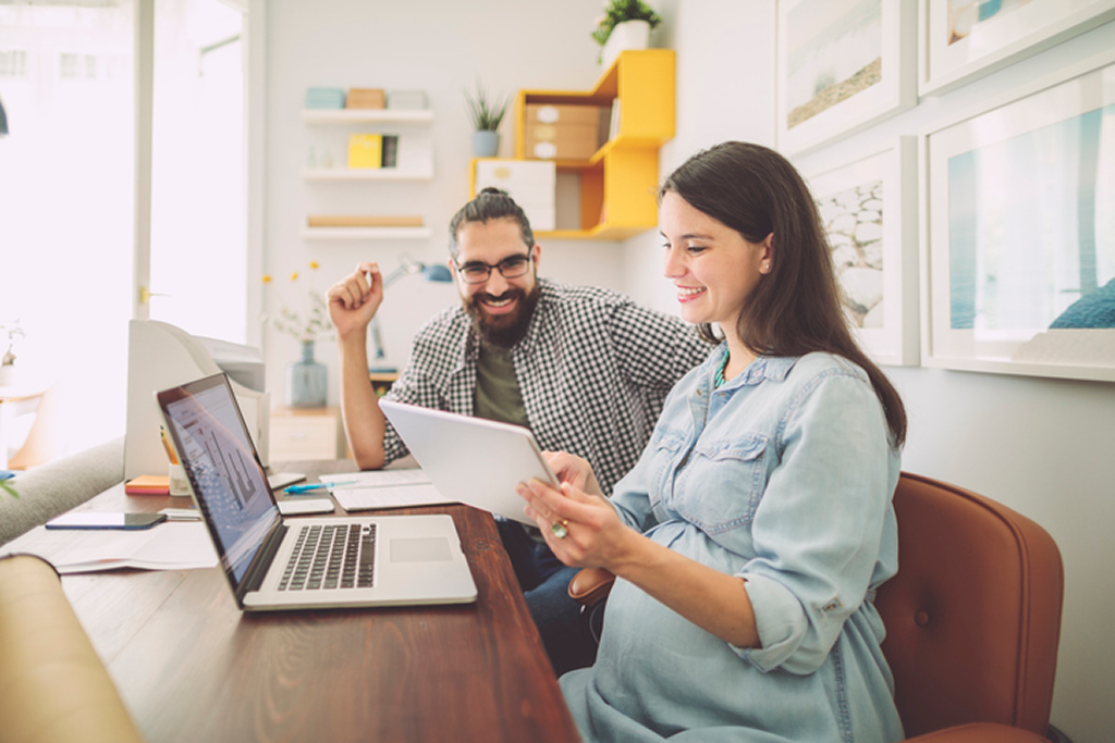 Estate planning for millennials