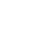 Kabarza Agency Logo