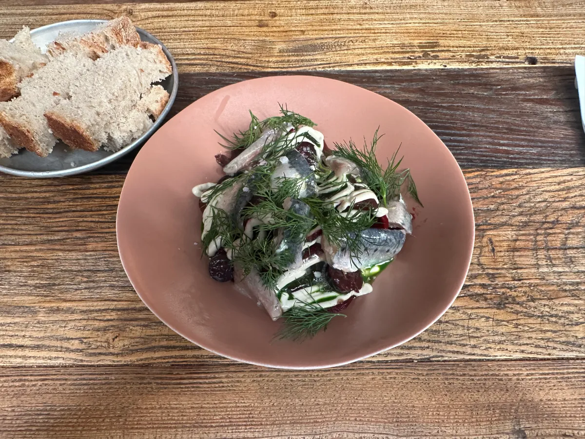 Kémia starter
