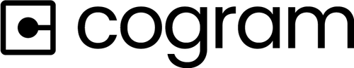 Cogram Logo