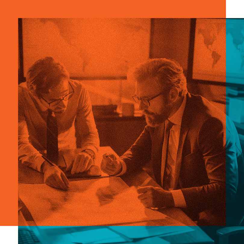 Planejamento Tributário e Aduaneiro