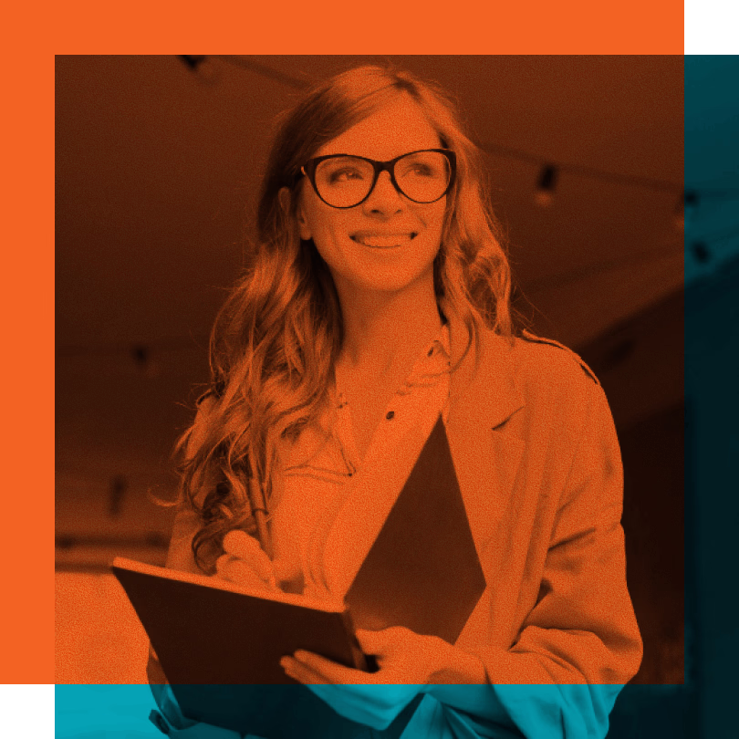 Importação por Conta e Ordem