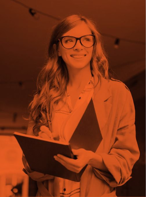 Importação por conta e ordem