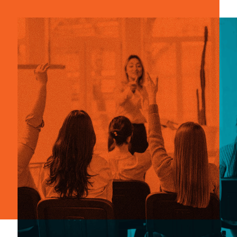 Treinamento In Company