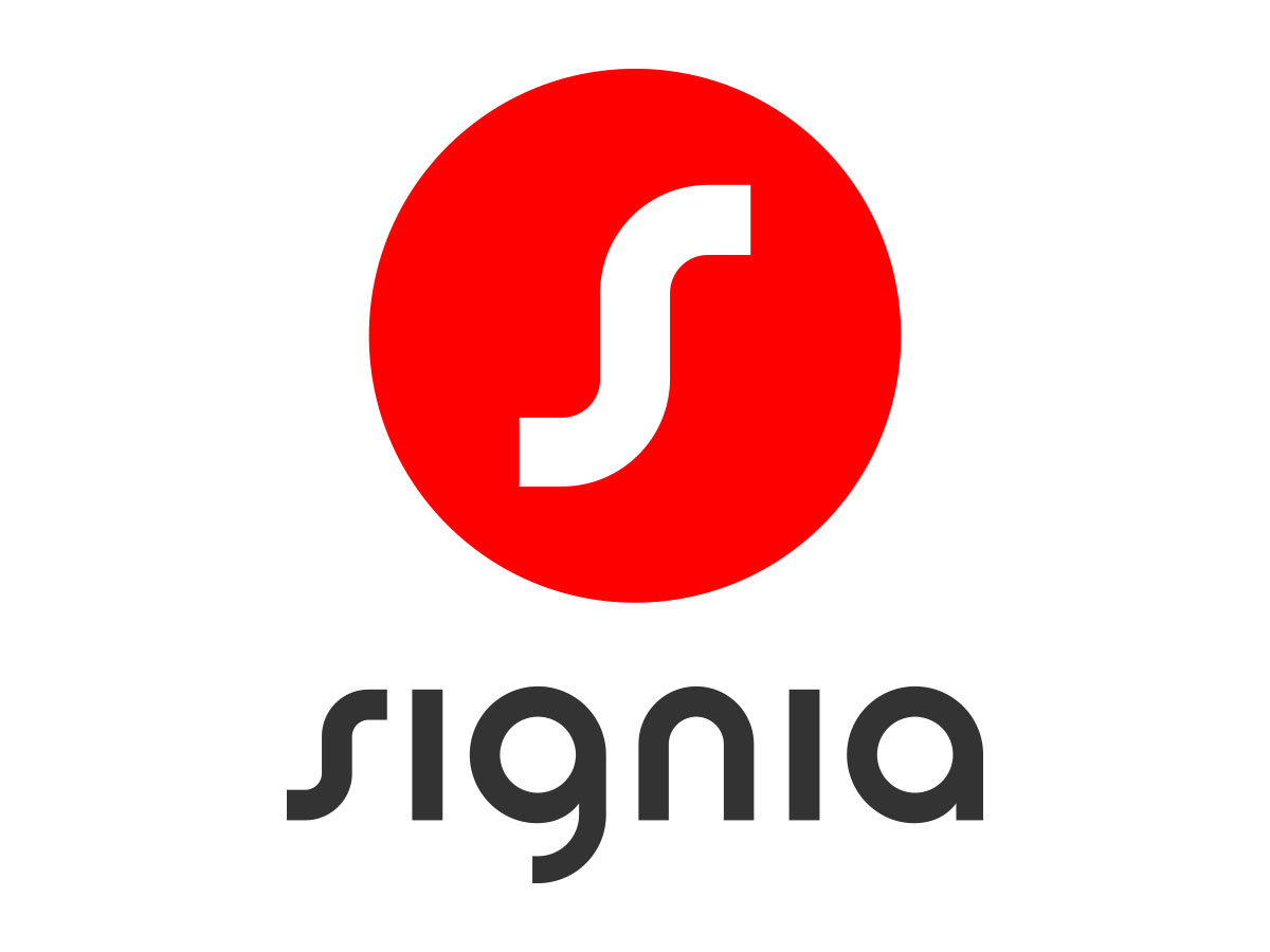 Signia