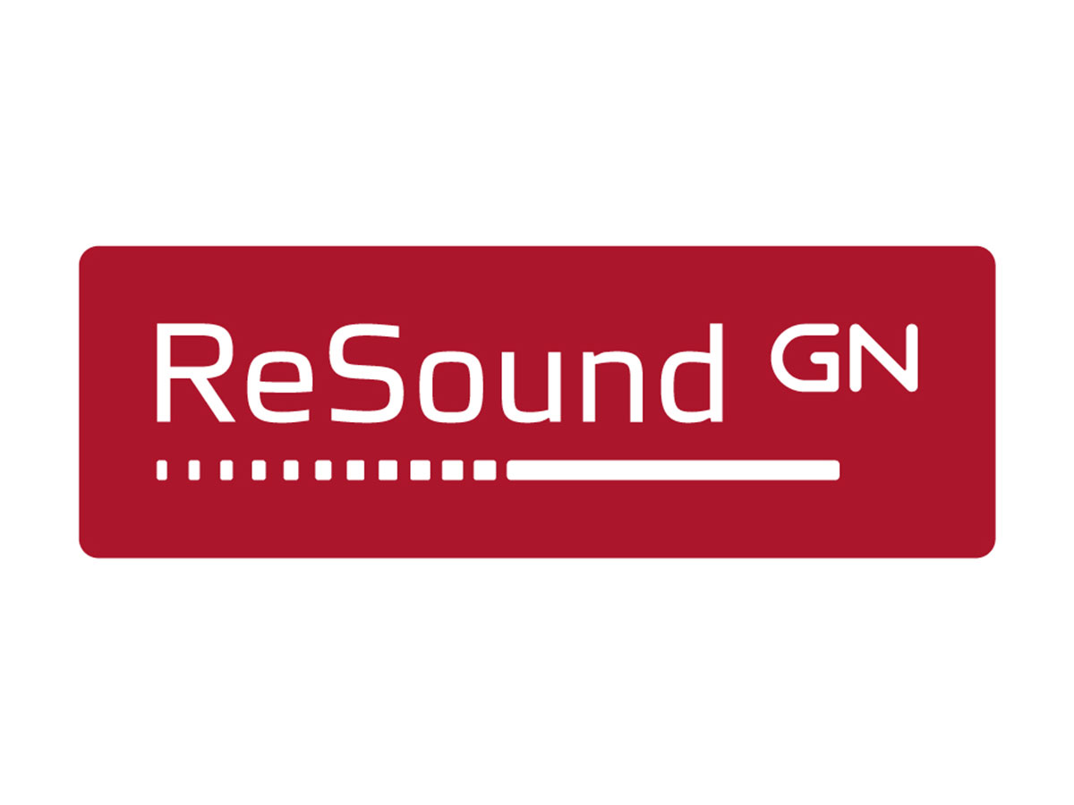 Resound