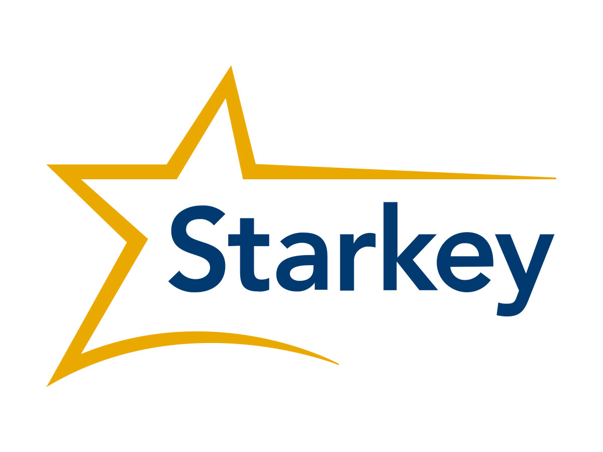 Starkey