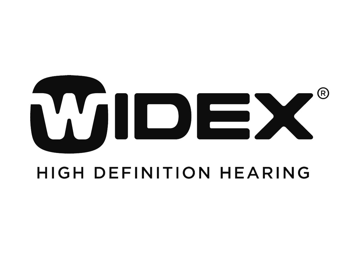 Widex