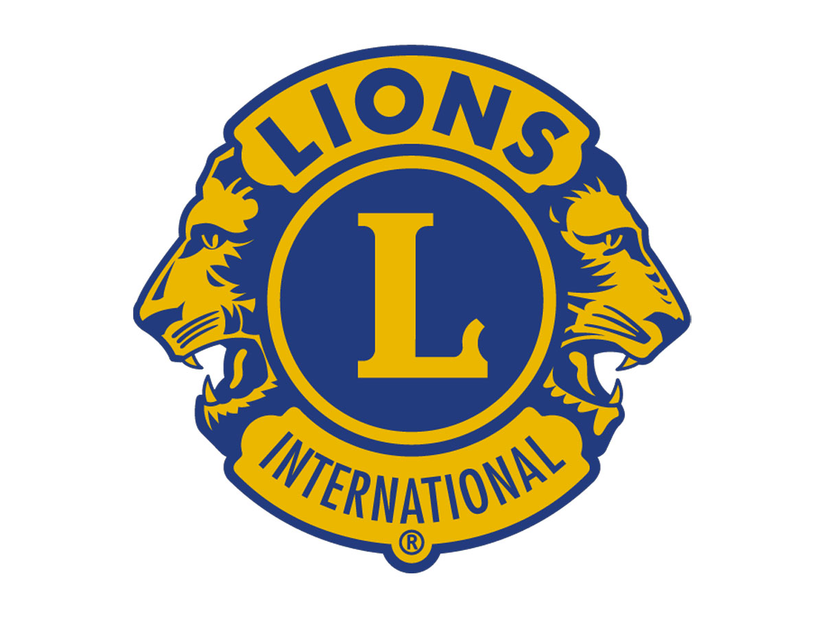 Stiftung der Deutschen Lions