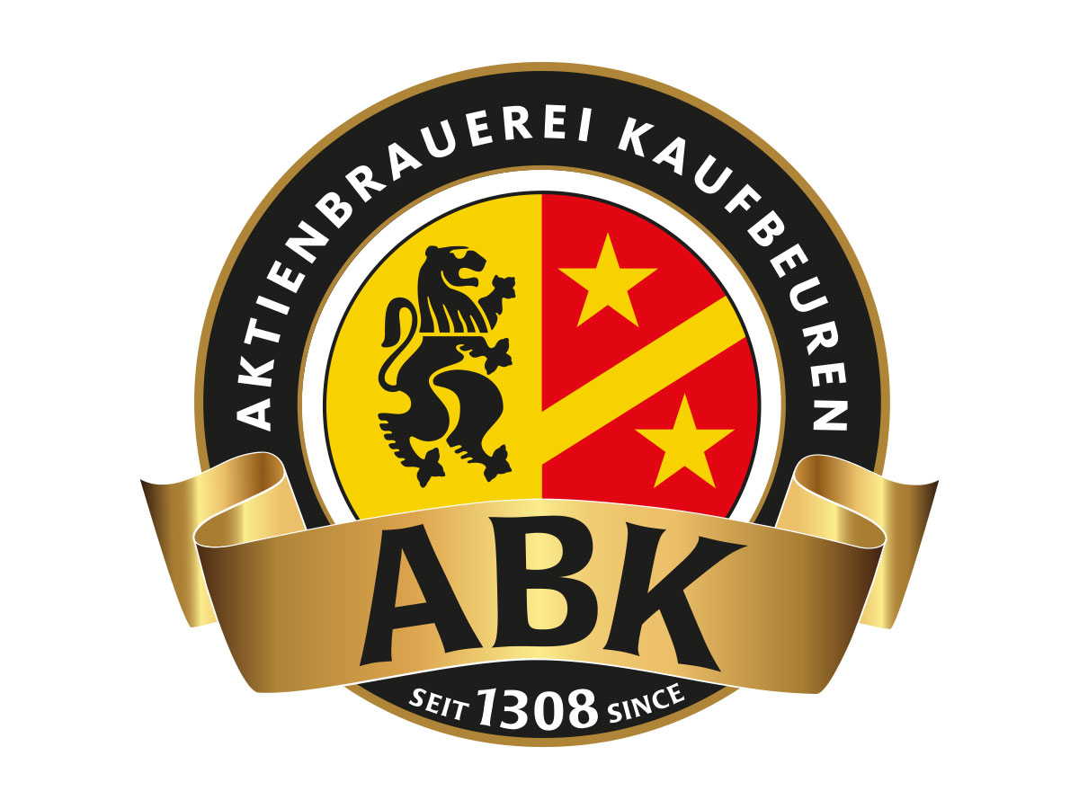 Aktienbrauerei Kaufbeuren