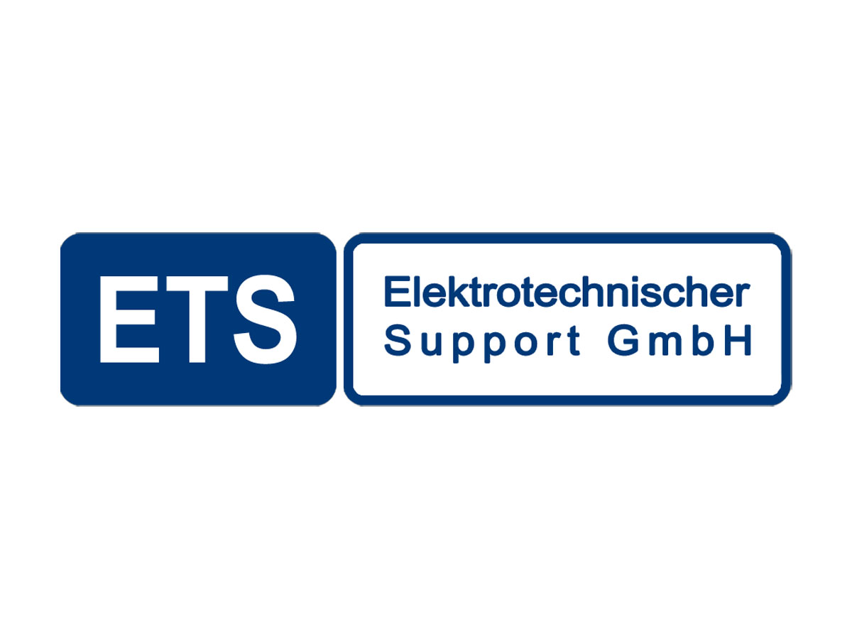 ETS – Elektrotechnischer Support GmbH