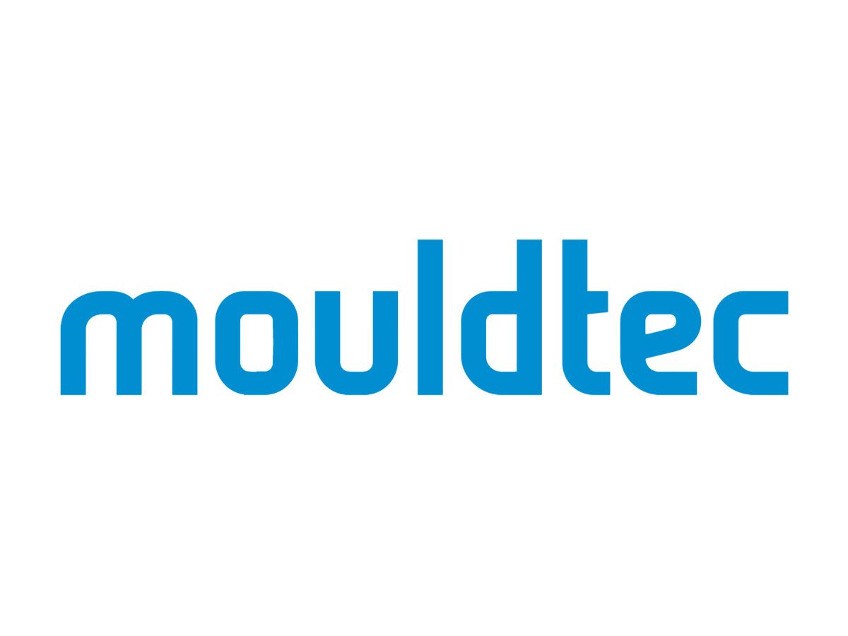 mouldtec
