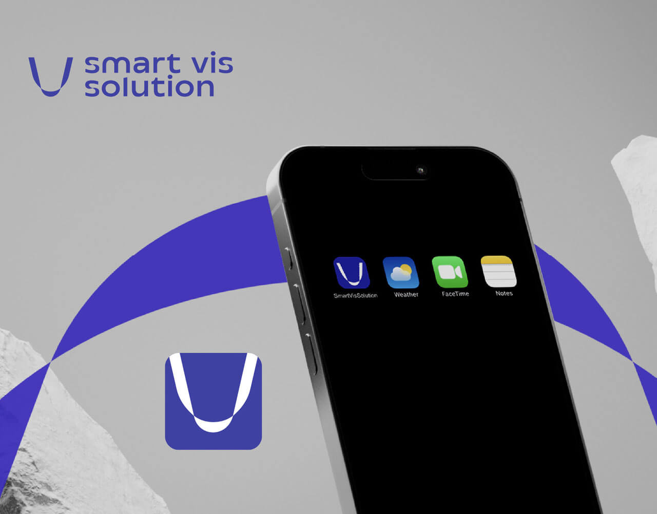 Expoera iliustracija 