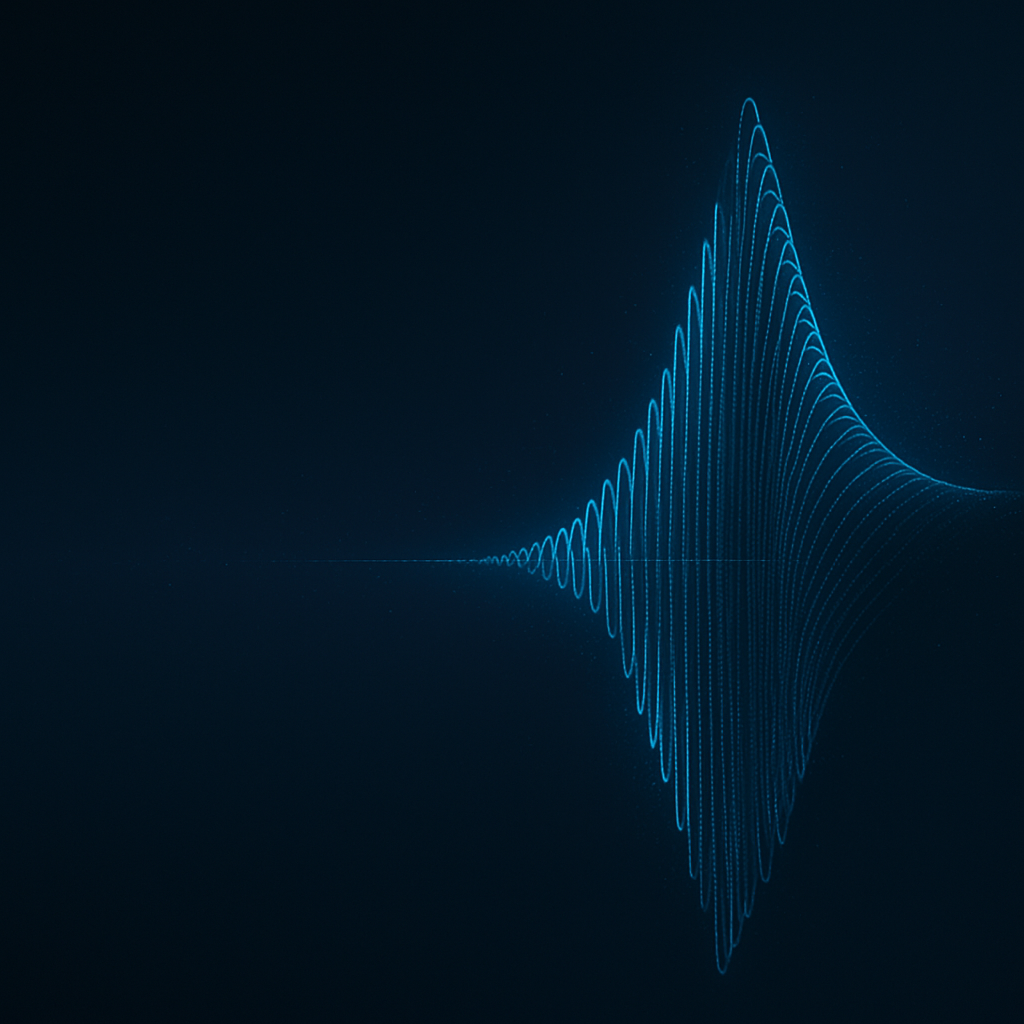 image of classroom setting (for a edtech)