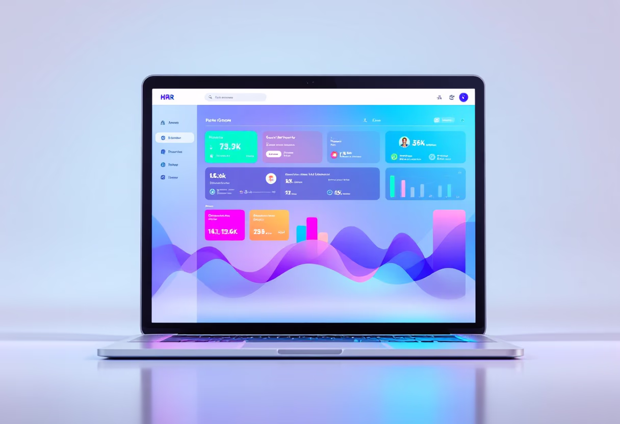 image of consulting session in progress (for a hr tech)