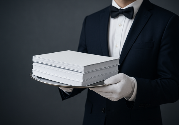 <subject>[interface] image of hr software in action (for a hr tech)</subject>