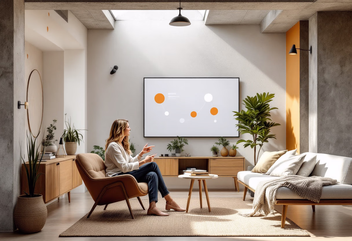 What Makes West Tech AV Different? Expert AV, Smart Home, and Networking Solutions You Can Trust
