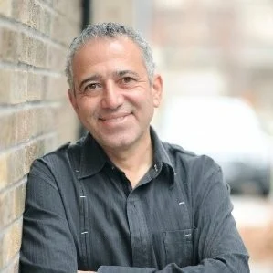 Haig Seferian