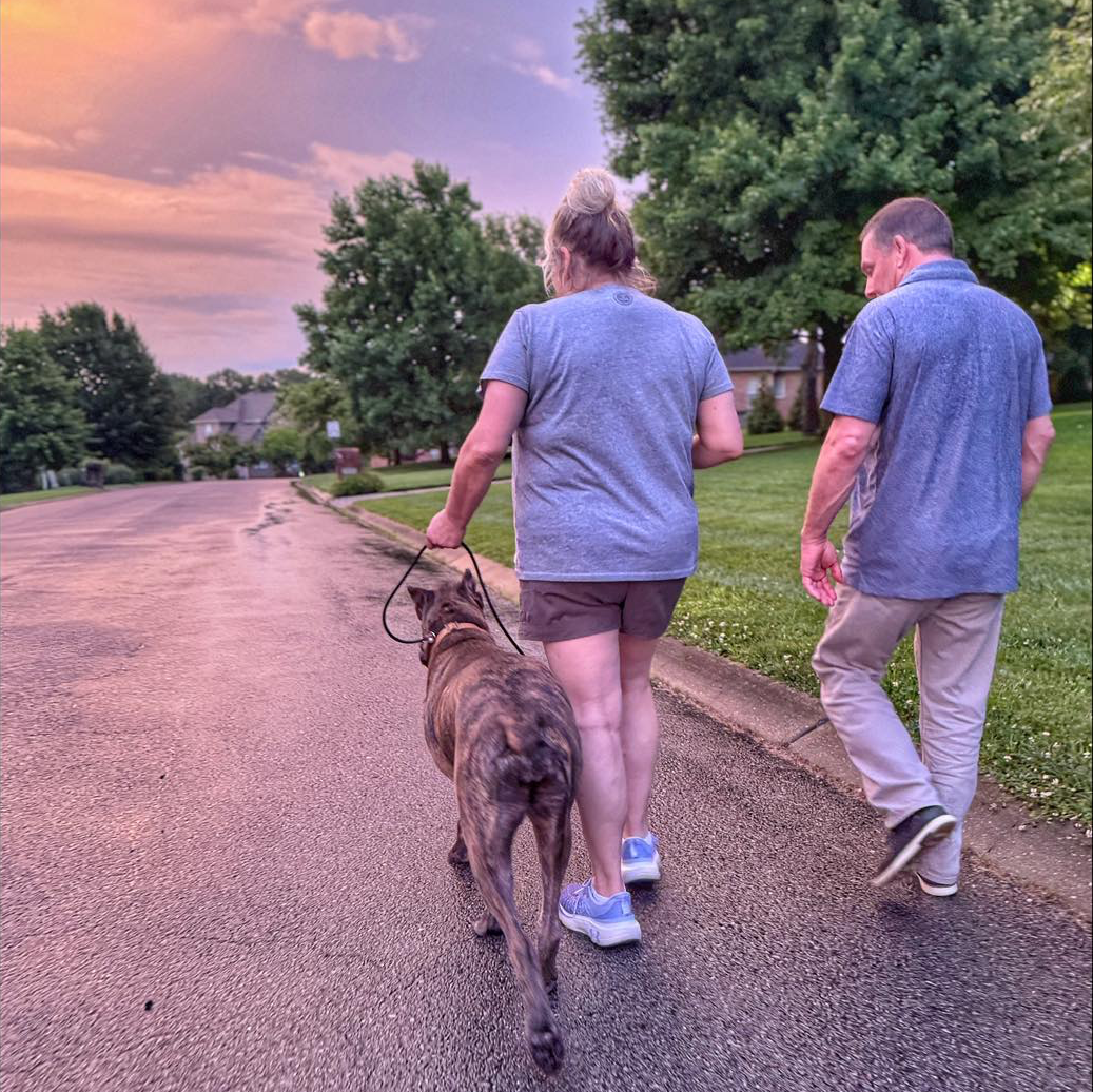 End of Summer Fun with Your Dog: Savor the Season Together