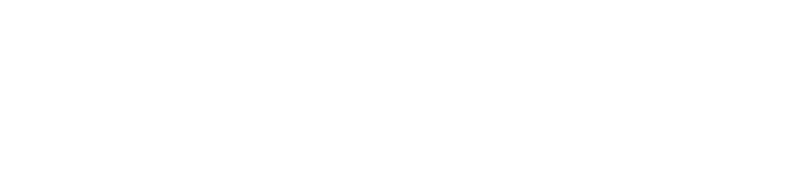 Logo pixure