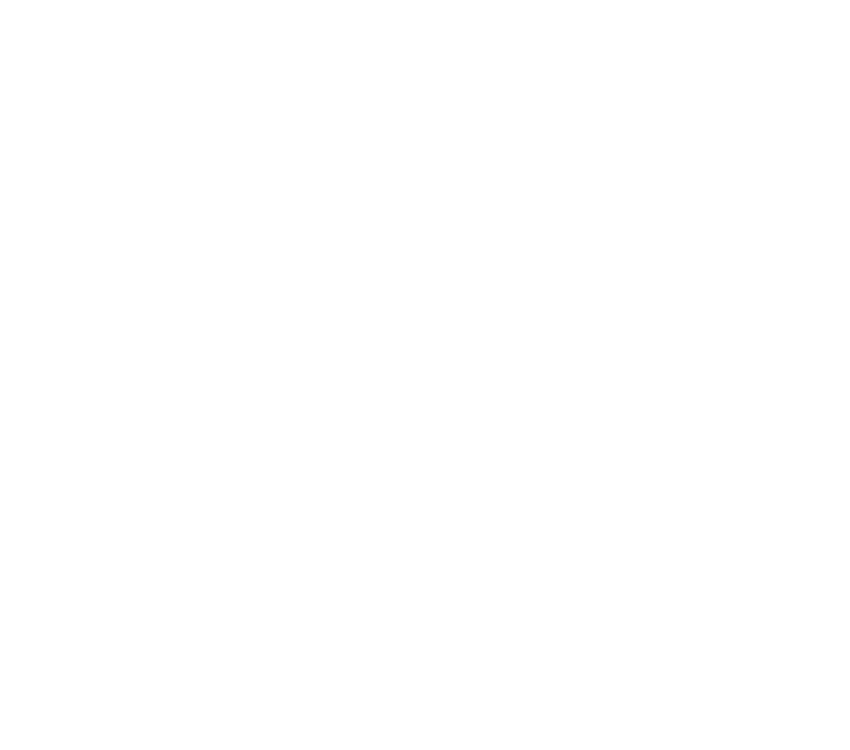 smile face