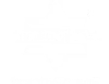 Ephicient logo