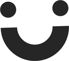 Smile Face
